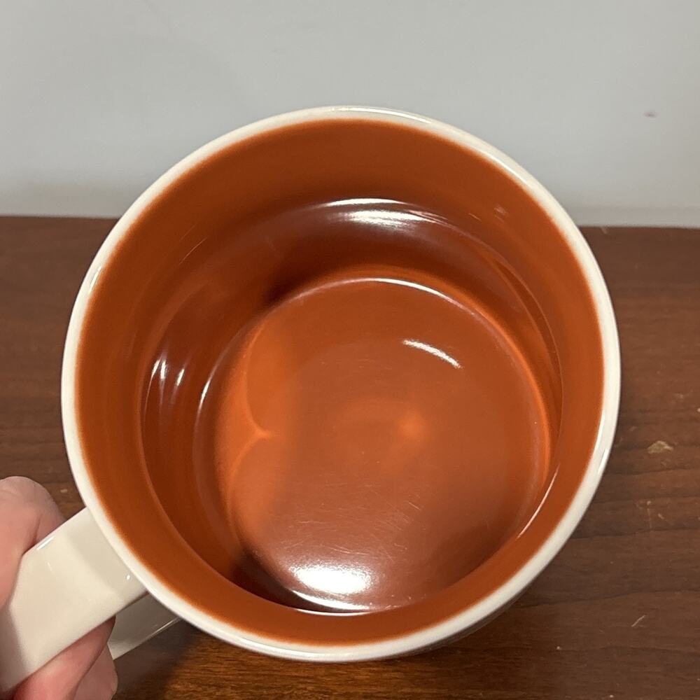 Starbucks Chicago Illinois You Are Here YAH Mug 14 fl oz Coffee Mug Cup 2015 - Picture 5 of 6